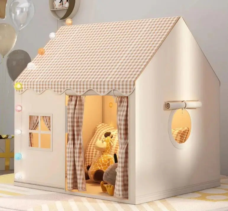 Kids Playhouses